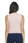 L14680-HUESO-1