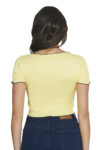 L14681-NEGRO-1