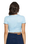 L14681-NEGRO-1
