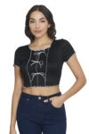 L14681-NEGRO-1