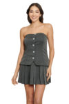L14682-NEGRO-1