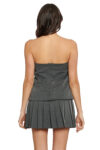 L14682-NEGRO-1
