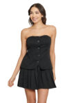 L14682-NEGRO-1