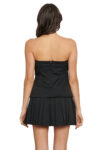 L14682-NEGRO-1