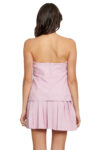 L14682-NEGRO-1