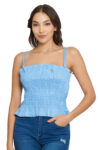 L14754-BLANCO-1