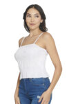 L14754-BLANCO-1