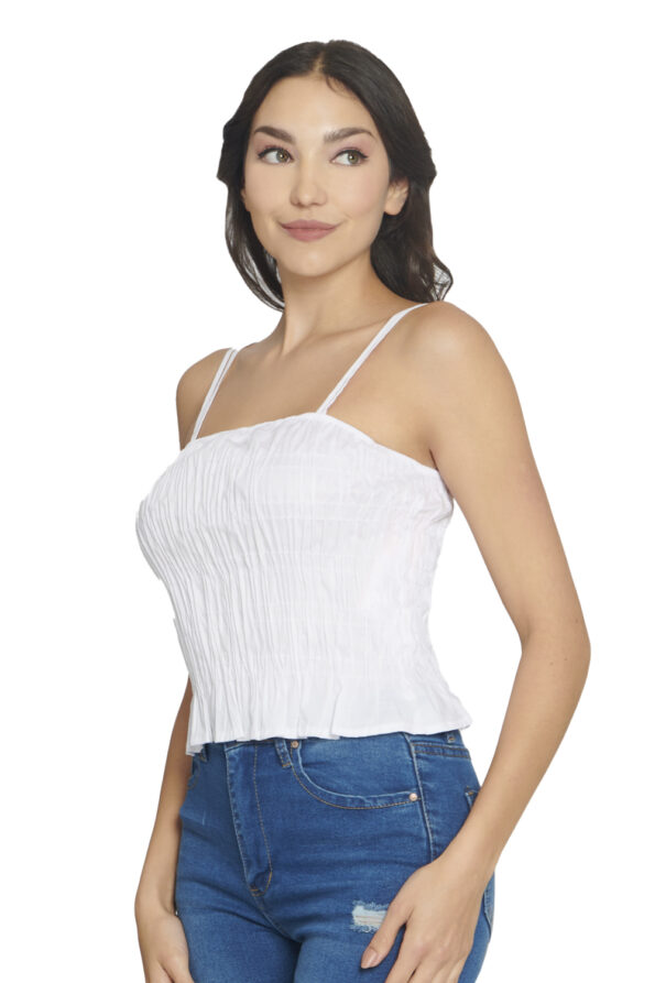L14754 BLANCO 1 - Vertiche