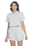 L14758-BEIGE-1