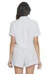 L14758-BEIGE-1