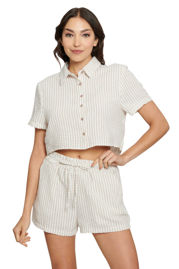 L14758 BEIGE 1 - Vertiche