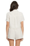 L14758-BEIGE-1
