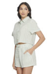 L14758-BEIGE-1
