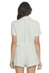 L14758-BEIGE-1