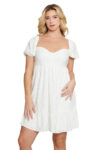 L14763-BLANCO-1