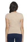 L14798-GRIS-1