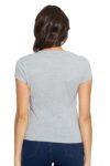 L14798-GRIS-1