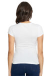 L14804-BLANCO-1