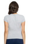 L14804-BLANCO-1