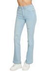 L14891-STONEBLE-1