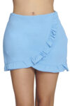 L5514-NEGRO-1