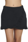 L5514-NEGRO-1