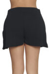 L5514-NEGRO-1
