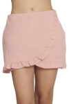L5514-NEGRO-1