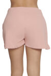 L5514-NEGRO-1