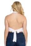 L6934-BLANCO-1