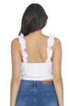 L7975-BLANCO-1