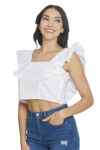 L7976-BLANCO-1