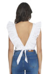 L7976-BLANCO-1