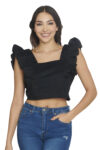 L7976-BLANCO-1