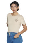 L8399-NEGRO-1