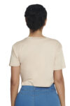 L8399-NEGRO-1