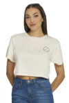 L8399-NEGRO-1