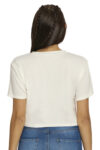 L8399-NEGRO-1