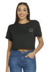 L8399-NEGRO-1