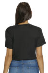 L8399-NEGRO-1