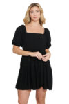 L9496-NEGRO-1