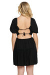 L9496-NEGRO-1