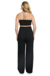 L9746-NEGRO-1
