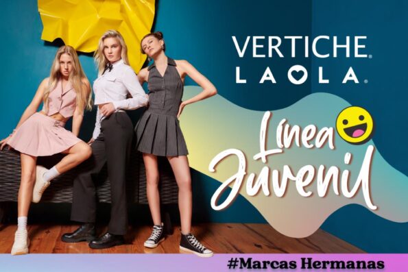 portada - Vertiche