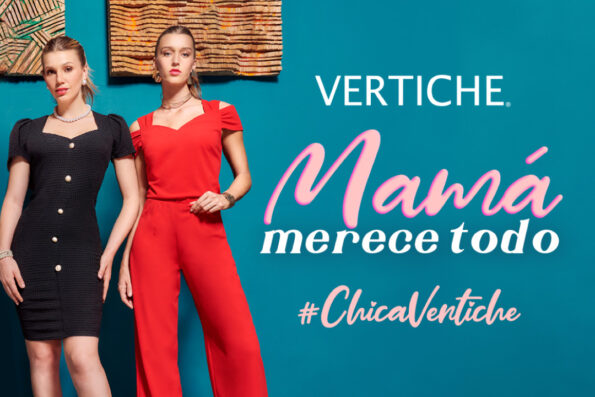portada blog - Vertiche