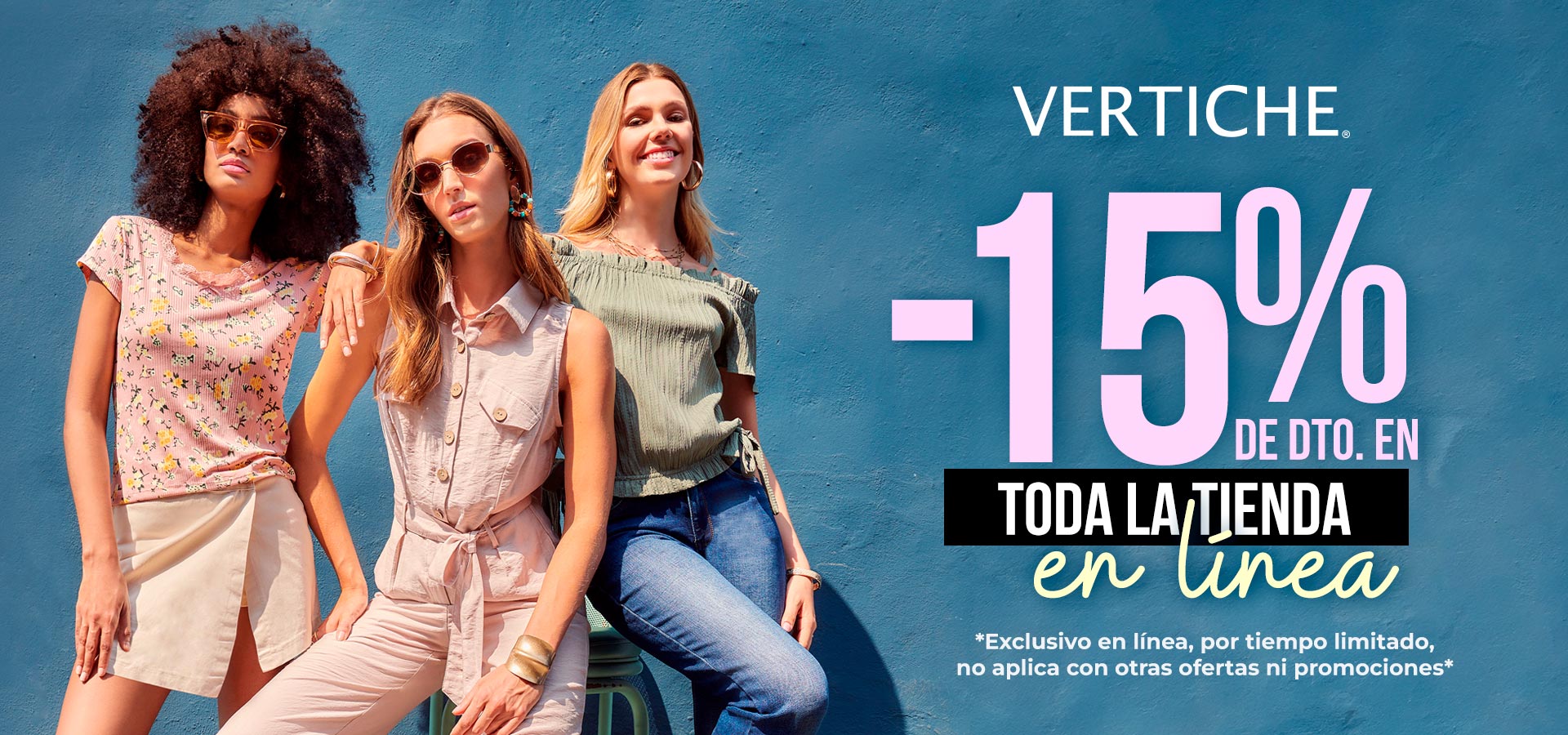vertiche 15 tienda 20250618 - Vertiche