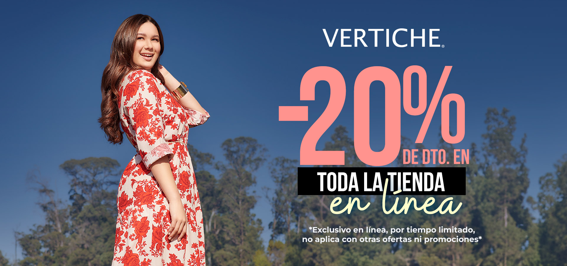 vertiche 20 linea 20250625 - Vertiche