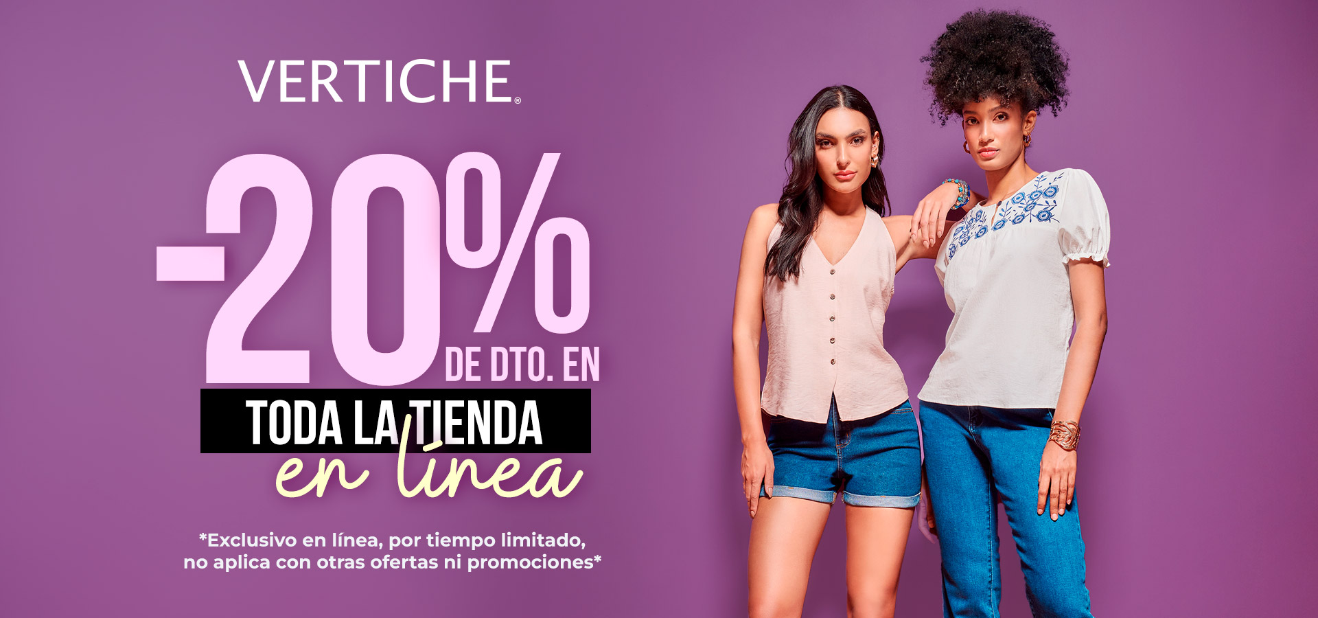 vertiche 20 tienda 20251006 - Vertiche