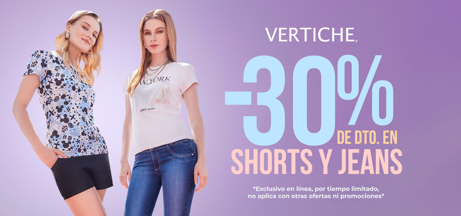 vertiche 30 shorts jeans 20250625 - Vertiche