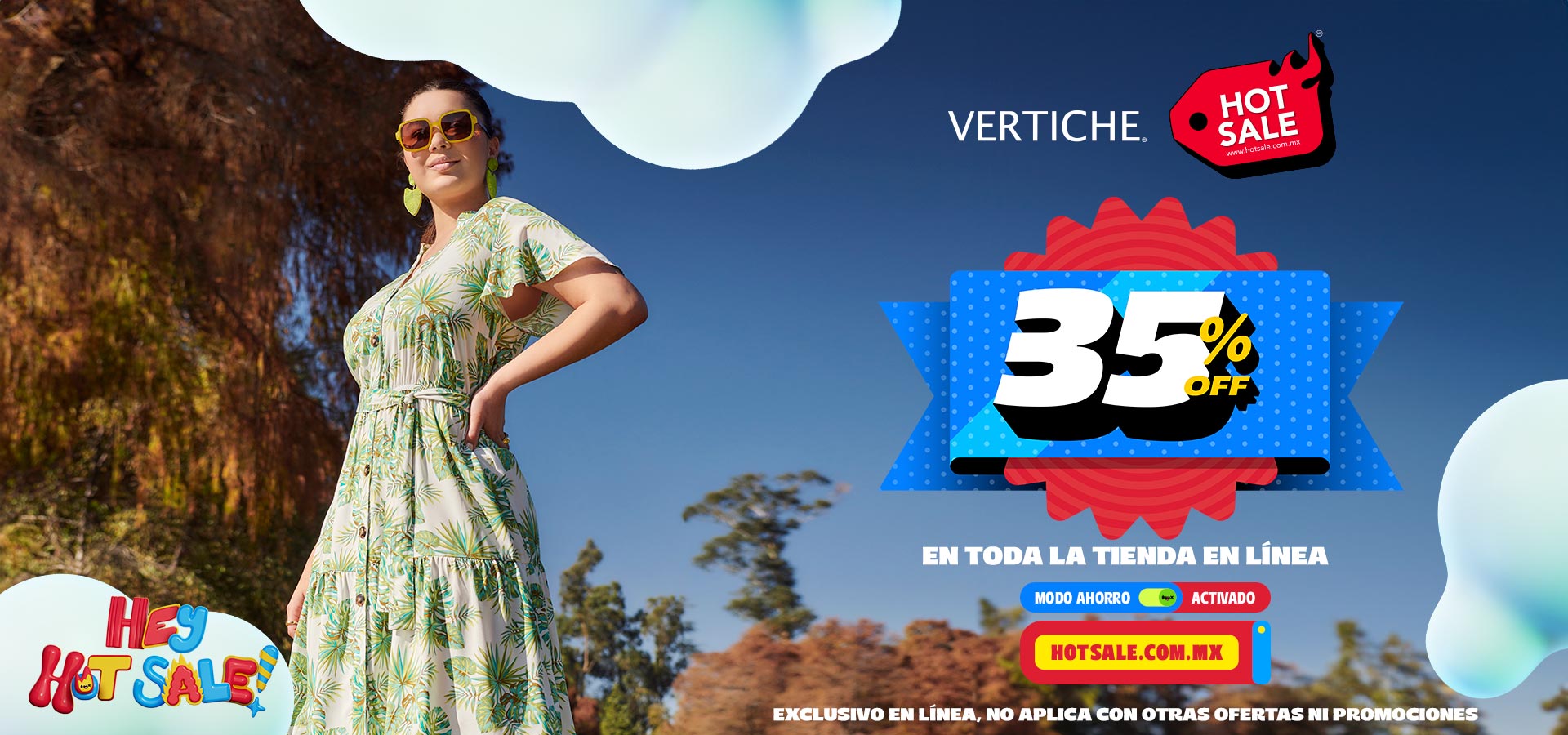 vertiche slider 35 20250601 - Vertiche